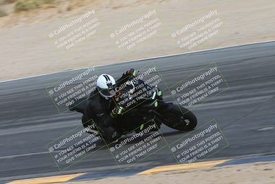 media/Mar-02-2025-Race Pace (Sun) [[8bec80ae00]]/14-Verified (Turn 10 Inside)/